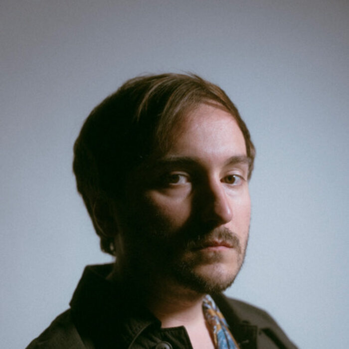 Emanuele Filippi Trio - Sunset Sunside