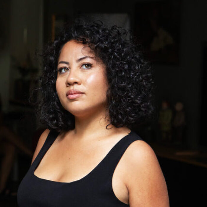 NIRINA RAKOTOMAVO - Sunset Sunside