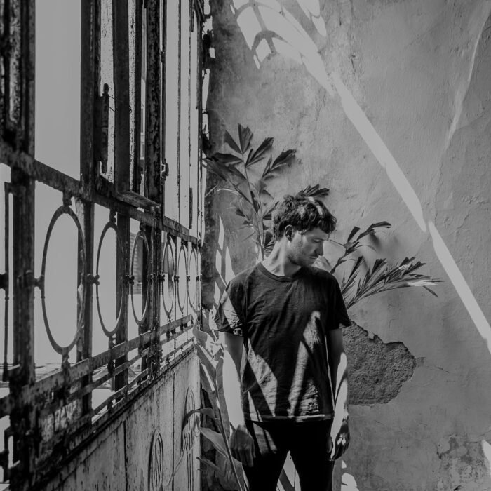 Pablo Murgier Pazdera Trio - Sunset Sunside