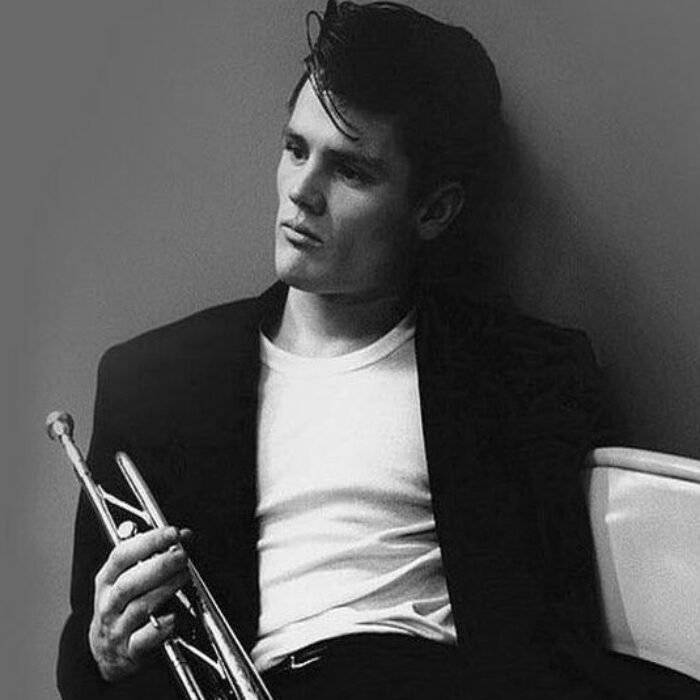 Hommage à Chet Baker avec Fabien Mary + jam - Sunset Sunside