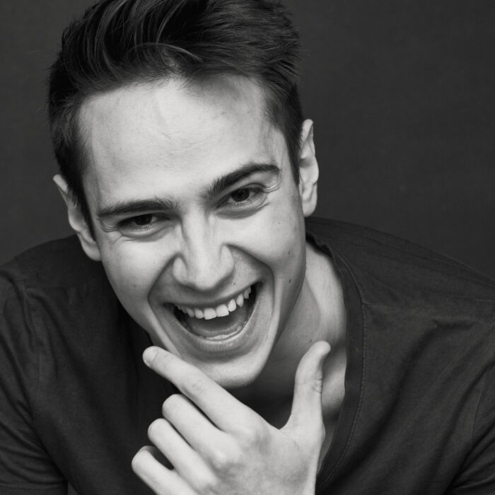 Alexandre Laugier - Sunset Sunside