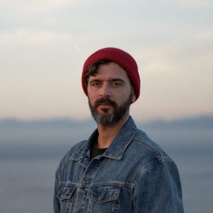 Petros Klampanis ft. Kristjan Randalu & Ziv Ravitz - Sunset Sunside