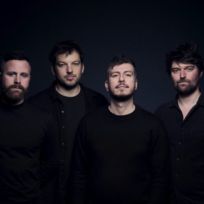 Chyzm - Sunset Sunside