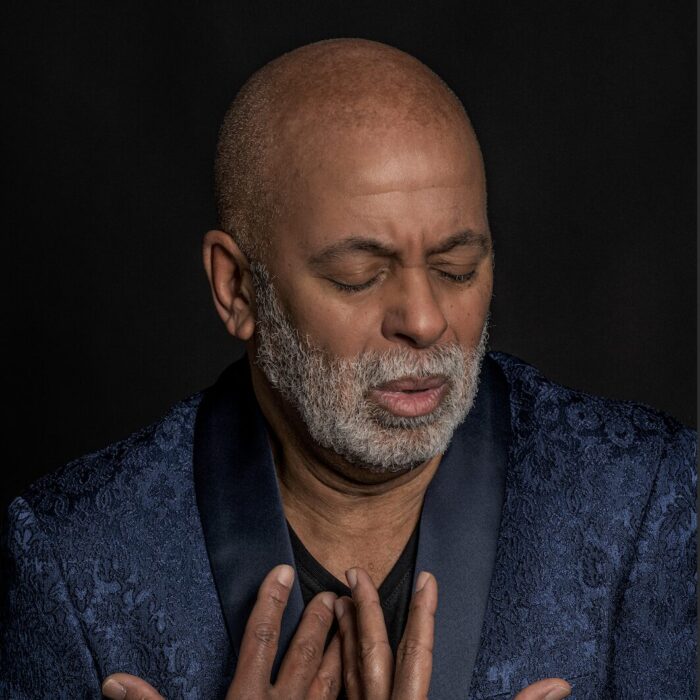 Altus – Duke’s Place ! - Sunset Sunside