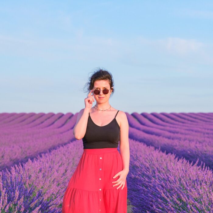 Da Carmine - Sunset Sunside