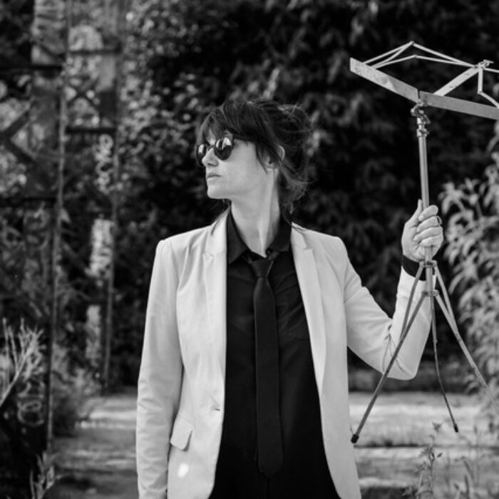 Maxime Plisson Quartet - Sunset Sunside