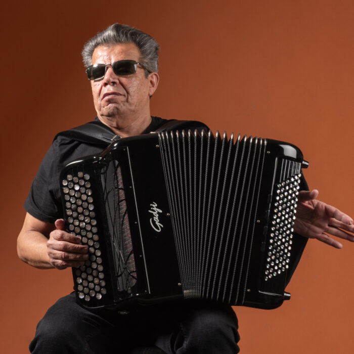 Marcel Loeffler Trio - Sunset Sunside