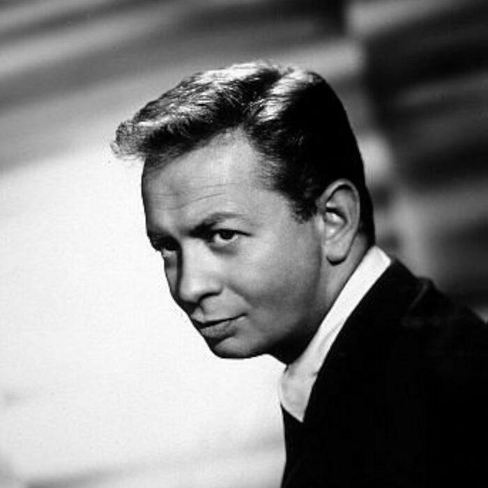 Hommage à Mel Tormé avec Cecil L. Recchia + Jam Vocale - Sunset Sunside