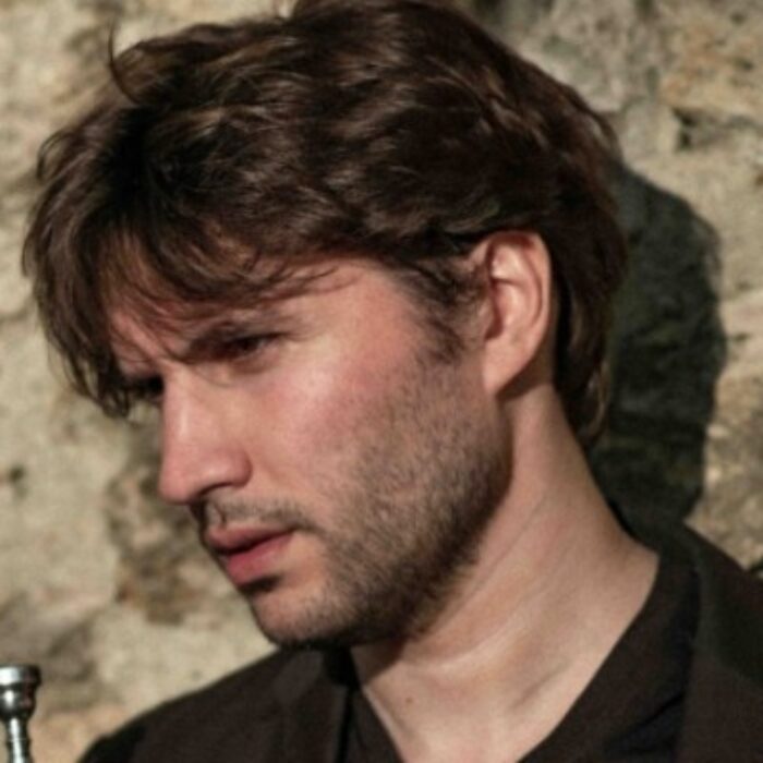 Hommage à Chet Baker – Robin Mansanti 4tet ft. Alain Jean Marie - Sunset Sunside