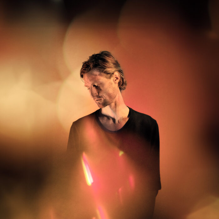 Taisen - Sunset Sunside