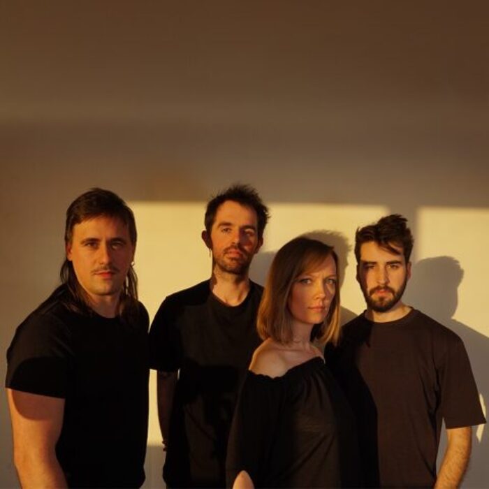 Menalua - Sunset Sunside