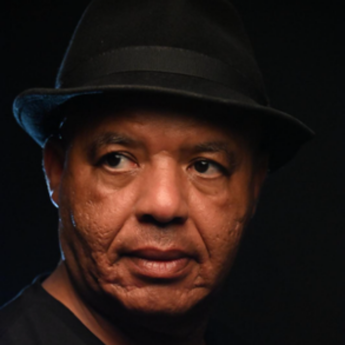 Mokhtar Samba & The African Messengers - Sunset Sunside