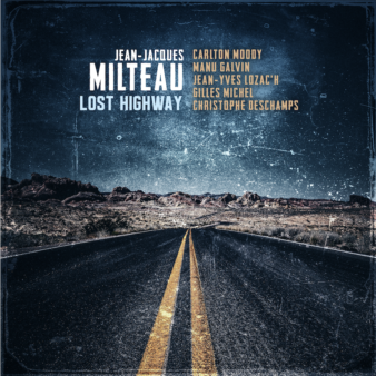 Jean-Jacques MILTEAU