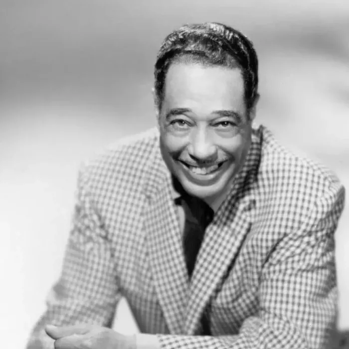 Hommage À Duke Ellington avec Laurent Courthaliac + JAM SESSION - Sunset Sunside