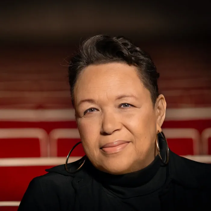 Shawnn Monteiro Quartet ft. Alain Jean Marie - Sunset Sunside