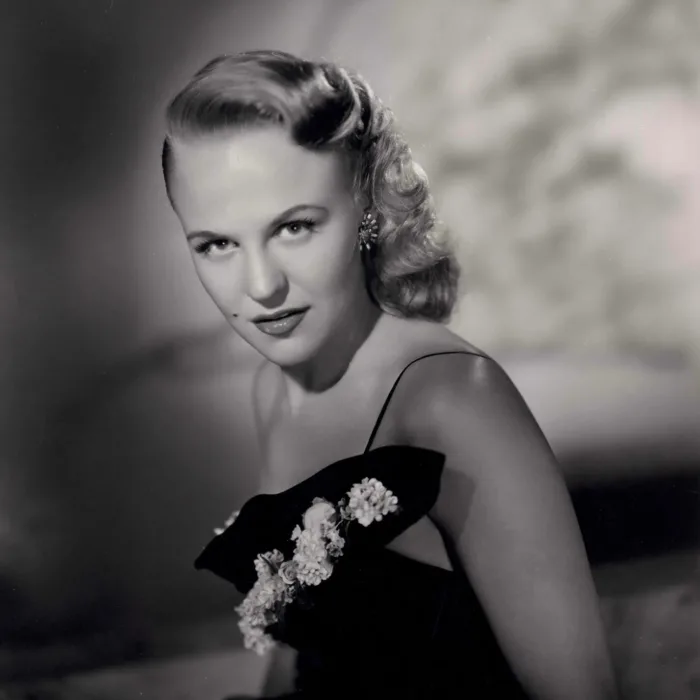 Hommage à Peggy Lee avec Cecil L. Recchia + Jam Vocale - Sunset Sunside